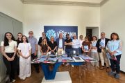 Verbania, estate 2026: il Comune presenta il calendario degli eventi